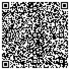 QR code with Jacobs Service Center contacts