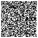 QR code with Mark A Pifer DPM contacts