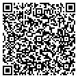 QR code with Saye Co contacts