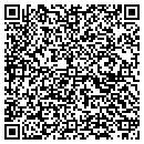 QR code with Nickel City Grill contacts