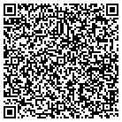 QR code with North Crolina Urological Assoc contacts