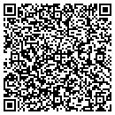 QR code with Moore Unique Escorts contacts
