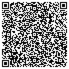 QR code with Doc's Mobile Home Park contacts