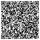 QR code with Hendersonville Aluminum Corp contacts