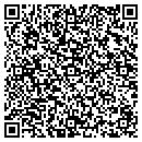 QR code with Dot's Upholstery contacts