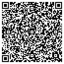 QR code with Changing Spaces contacts