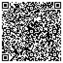QR code with Gresham Architecture contacts