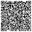 QR code with J L Smith & Co contacts