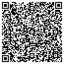 QR code with Redfield Business Associates contacts