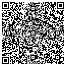 QR code with Japan Express Inc contacts