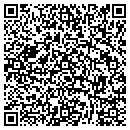 QR code with Dee's Yarn Nook contacts