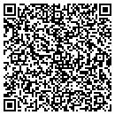 QR code with Warren Alloy Valve contacts