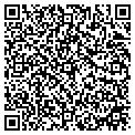 QR code with Fancy Nails contacts