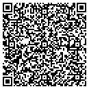 QR code with All Praise LLC contacts