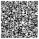 QR code with Taylor's Convenience Store contacts