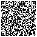 QR code with Best Buy contacts
