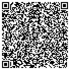 QR code with Carter Hubbard Publishing Co contacts