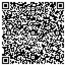QR code with Tanglewood Group contacts