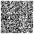 QR code with Weight Management Program contacts