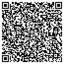 QR code with Tabor City Oil Co Inc contacts