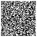 QR code with John Costa & Assoc contacts
