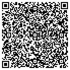 QR code with Security Plus Insurance contacts