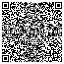 QR code with Canwood Furniture Inc contacts