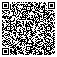 QR code with Neat & Tidy contacts