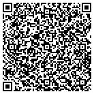 QR code with Mr C's Bar & Restaurant contacts