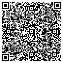 QR code with Carrousel Shoppe contacts