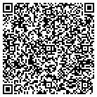 QR code with Bright Beginnings Child Dvlpmt contacts