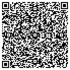 QR code with David K Earnhardt Co Inc contacts