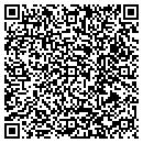 QR code with Solunet Storage contacts