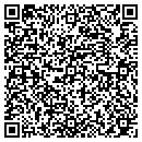 QR code with Jade Systems LLC contacts