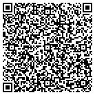 QR code with St Pauls Middle School contacts
