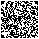 QR code with King Oriental Express contacts