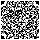 QR code with Comm Scope Inc-North Carolina contacts