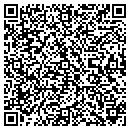 QR code with Bobbys Garage contacts