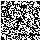 QR code with Hunters Creek Publishing contacts