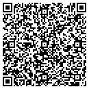 QR code with Auto Box contacts