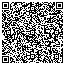 QR code with Mas Por Menos contacts