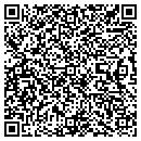 QR code with Additions Inc contacts