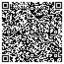 QR code with Outlaw Express contacts