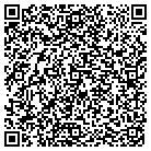QR code with Garden Construction Inc contacts