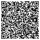 QR code with Dollar Tree contacts