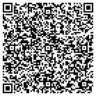 QR code with Research Triangle Regional contacts