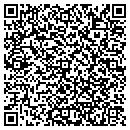 QR code with TPS Group contacts