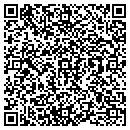 QR code with Como Se Dice contacts