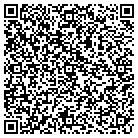 QR code with Naval Machine & Tool Inc contacts