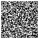 QR code with Suncom Wireless contacts